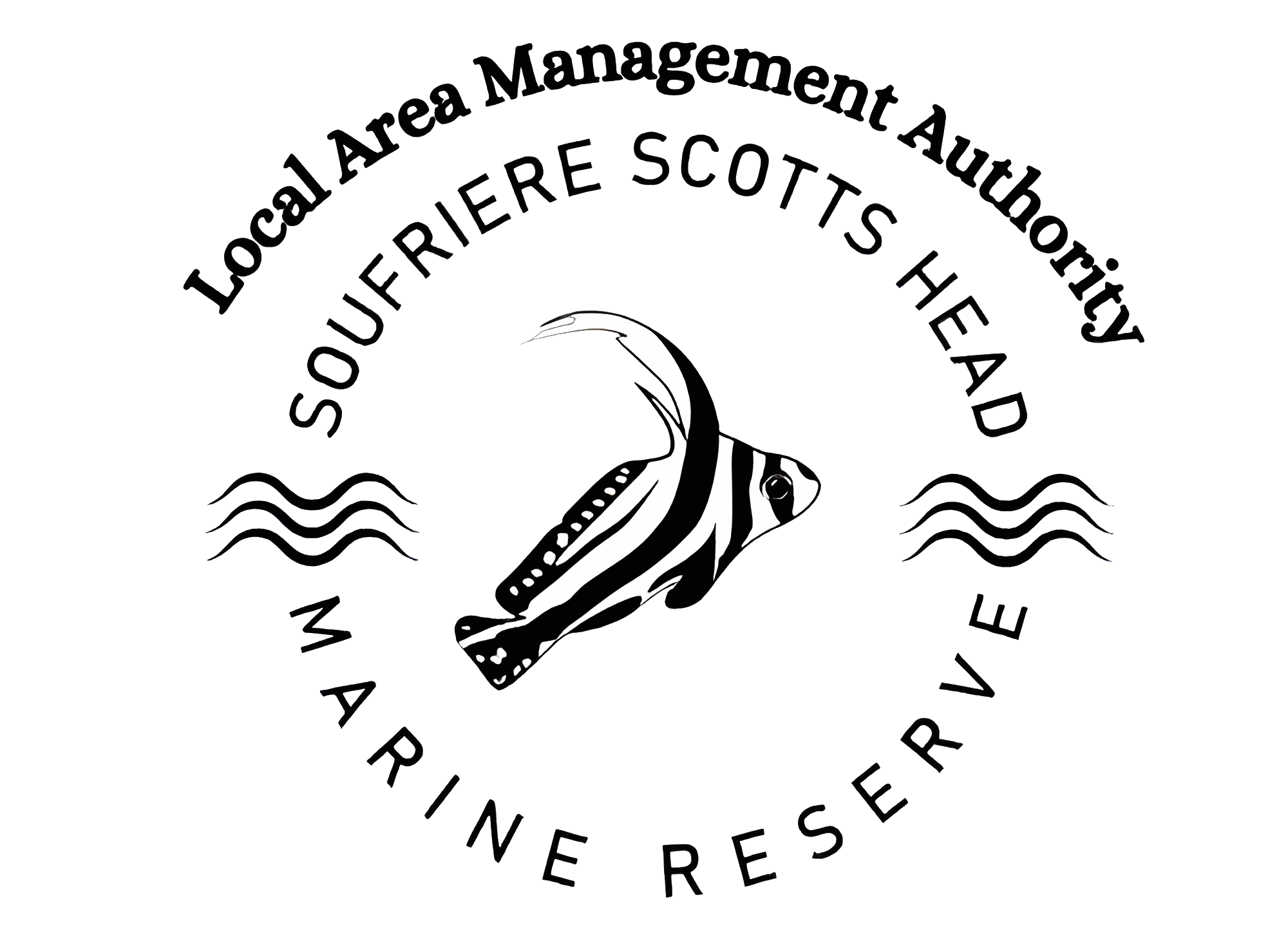 SSMR Dominica